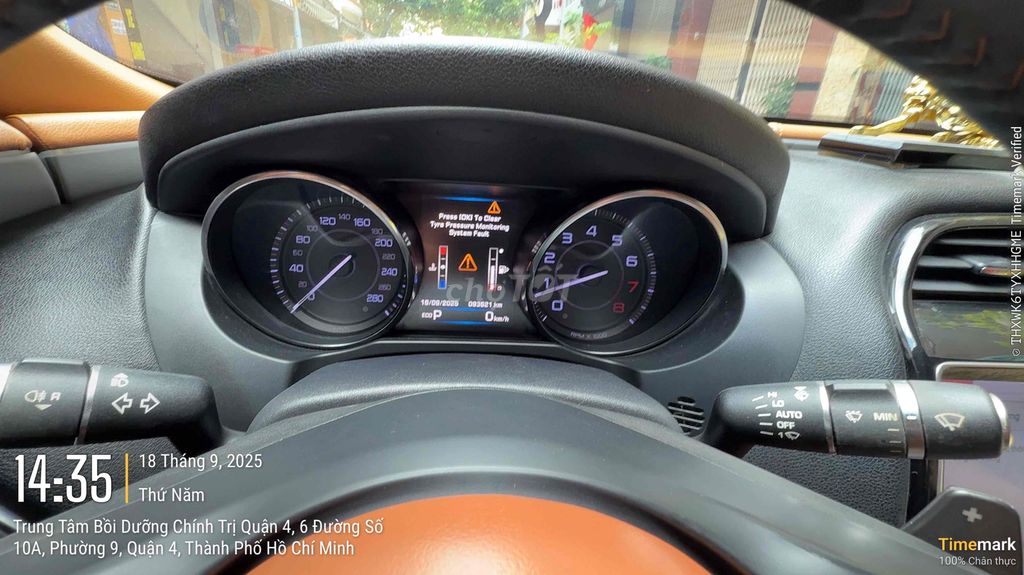 Jaguar XE 2016 - 93000 km. Mua bán Ô tô tại Quận 4 Tp Hồ Chí Minh được đăng bởi đạt hình 16