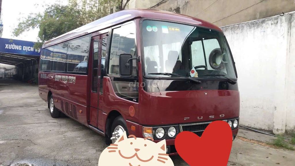 2016 - 14600km. Mua bán Ô tô tại Quận Bình Tân Tp Hồ Chí Minh được đăng bởi Ngoc Huyen hình 2