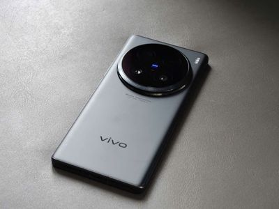 Vivo X100 Ultra 16GB/512GB Đen 98% Sạc cáp zin
