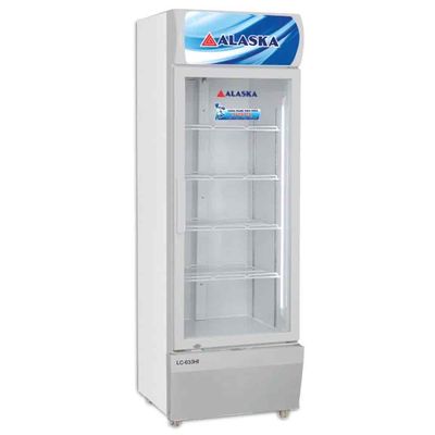 bán tủ lạnh 400l