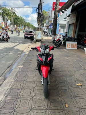 JUPITER FI (2018) BS:65E1:CẦN THƠ. Mua bán Xe máy tại Quận Ninh Kiều Cần Thơ được đăng bởi DVCĐ Công Minh