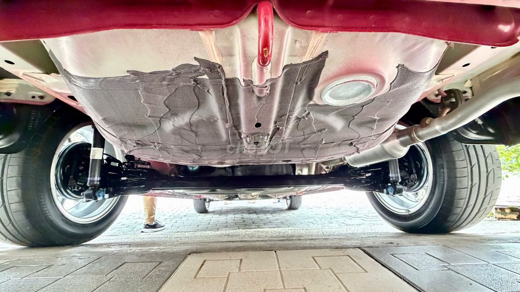 Xe Lưới Giá Rẻ Mitsubishi Attrage 2021 1.2L CVT. Mua bán Ô tô tại Quận Tân Phú Tp Hồ Chí Minh được đăng bởi Phạm Thành Đạt hình 10