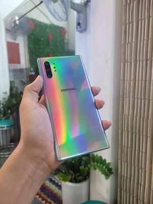 Cần tiền gấp ra nhanh note10+ zin App full Cn 🔥🔥. Mua bán Điện thoại tại Quận 12 Tp Hồ Chí Minh được đăng bởi Điện Thoại Smart Mobile