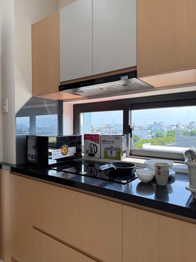 Cho thuê phòng tại Cẩm Lệ, Đà Nẵng — ảnh 5