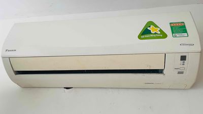 Bán điều hoà 2 chiều daikin. Mua bán Máy lạnh, điều hoà tại Thành phố Bắc Ninh Bắc Ninh được đăng bởi Shop Thanh Lý