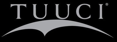 CÔNG TY TNHH DÙ CHÂU Á logo