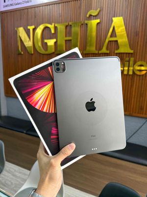 bán ipad pro M1 giá rẻ. Mua bán Máy tính bảng tại Thành phố Đà Lạt Lâm Đồng được đăng bởi Lê Hữu Nghĩa