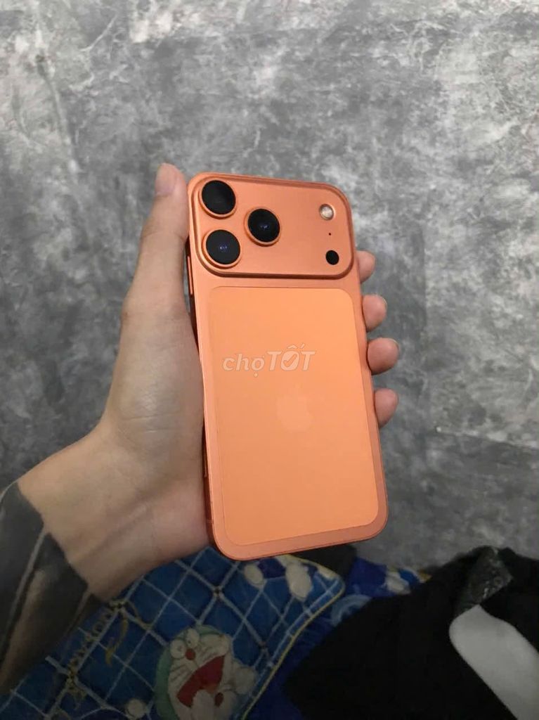 Apple iPhone XR 128GB Cam Đã sử dụng. Mua bán Điện thoại tại Quận 1 Tp Hồ Chí Minh được đăng bởi Hội Đồ Điện Tử hình 1