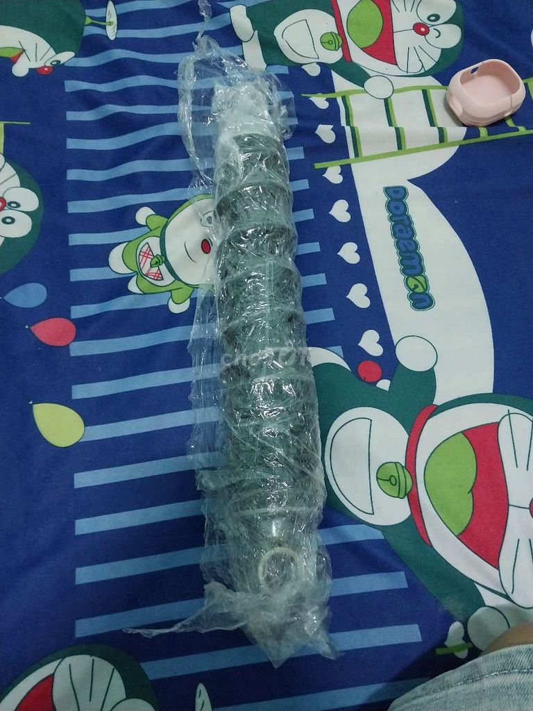 Phuộc sau vario 125. Mua bán Phụ tùng xe tại Huyện Hóc Môn Tp Hồ Chí Minh được đăng bởi Nguyễn Thanh hình 2