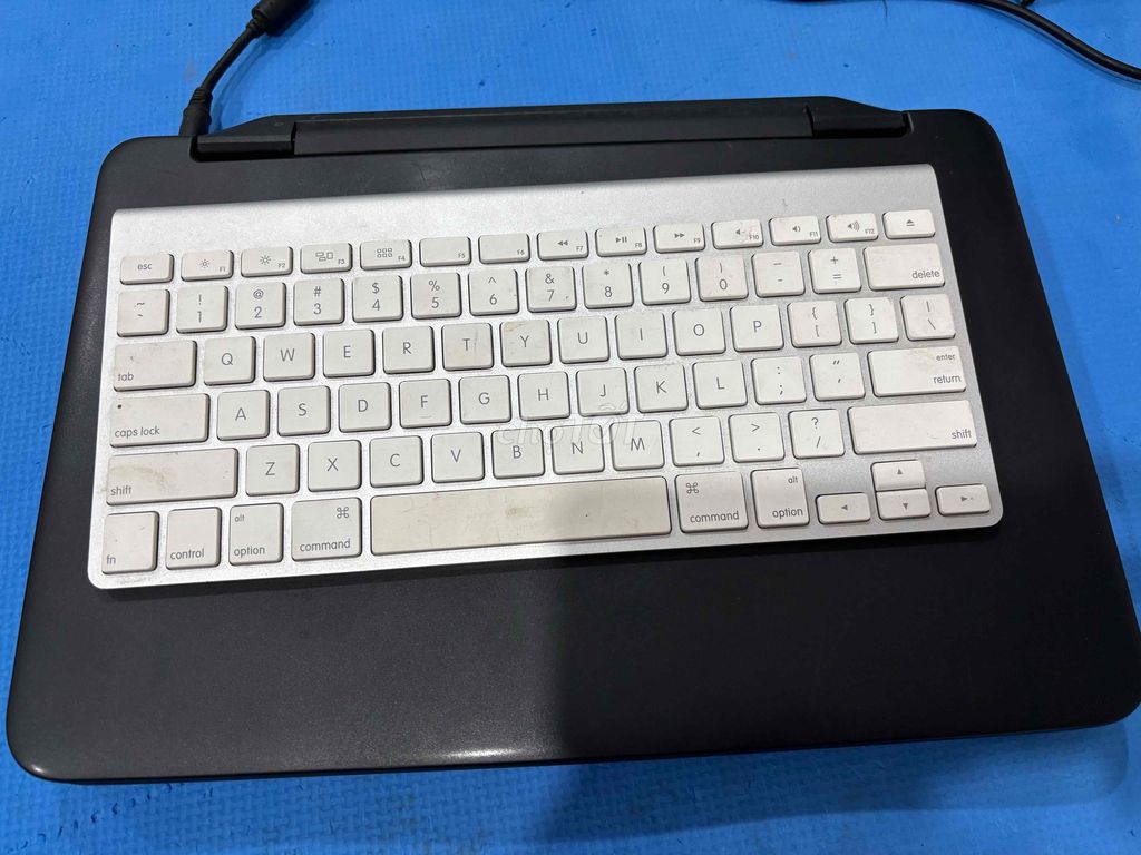 Apple keyboard - bàn phím Macbook/Ipad