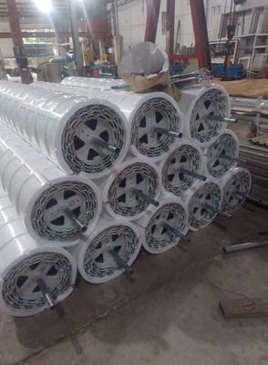 Cửa cuốn thanh lý. Mua bán Nội thất, đồ gia dụng khác tại Huyện Di Linh Lâm Đồng được đăng bởi Hồng Ngân Phạm Nguyễn