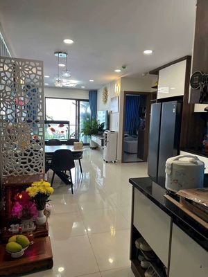 Cho thuê căn hộ Gateway 2PN full nội thất hiện đại đẹp. Cho thuê căn hộ/chung cư tại Thành phố Vũng Tàu Bà Rịa - Vũng Tàu được đăng bởi Như Quỳnh