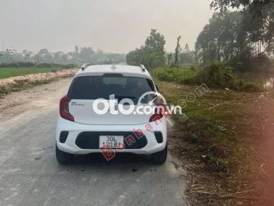 kia moning 2022 moden 2023. Mua bán Ô tô tại Thị xã Tân Uyên Bình Dương được đăng bởi Em long