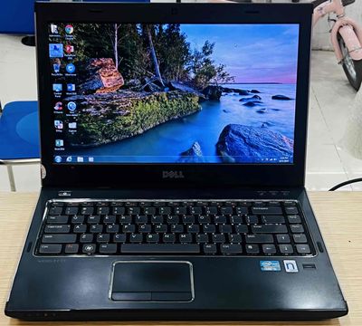 Máy Dell Vostro 3450 Core i5 RAM 4G HDD 500GB. Mua bán Laptop tại Quận Đống Đa Hà Nội được đăng bởi Bảo Táo Store