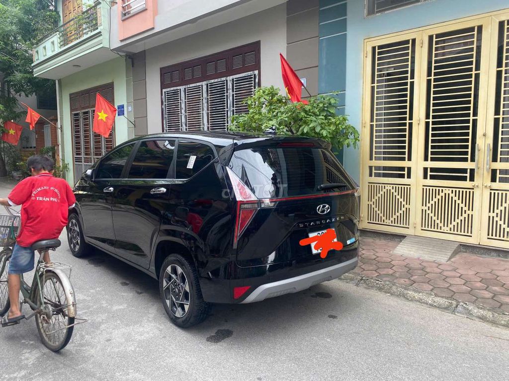 5 1134 2022 Cao cấp 1.5 AT - 66000 km. Mua bán Ô tô tại Quận Hoàn Kiếm Hà Nội được đăng bởi Mạnh Long Hmong cộc Bắc hà bản địa hình 3