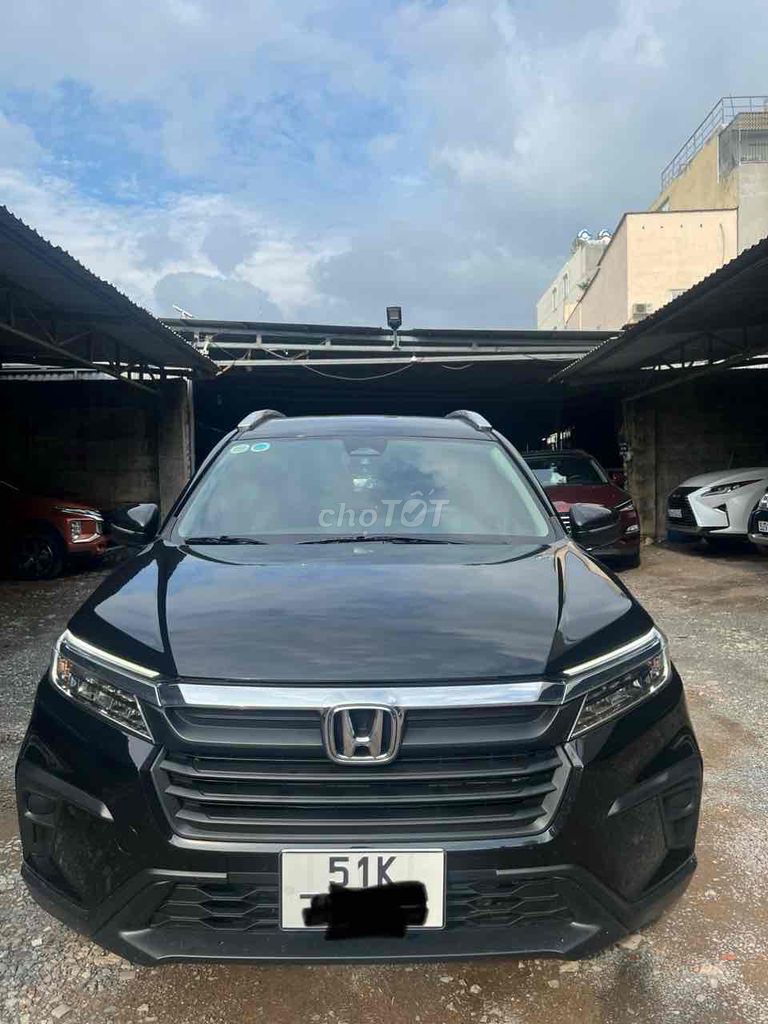 Ảnh số 2