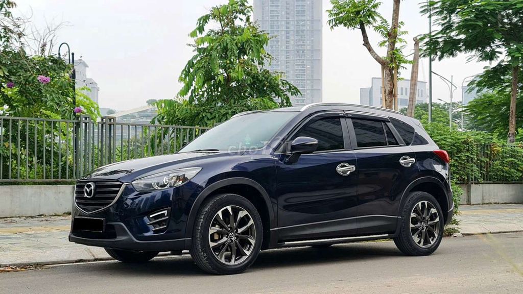 2017 2.0 AT - 100000 km. Mua bán Ô tô tại Quận Cầu Giấy Hà Nội được đăng bởi ĐẶNG QUANG HUY hình 3