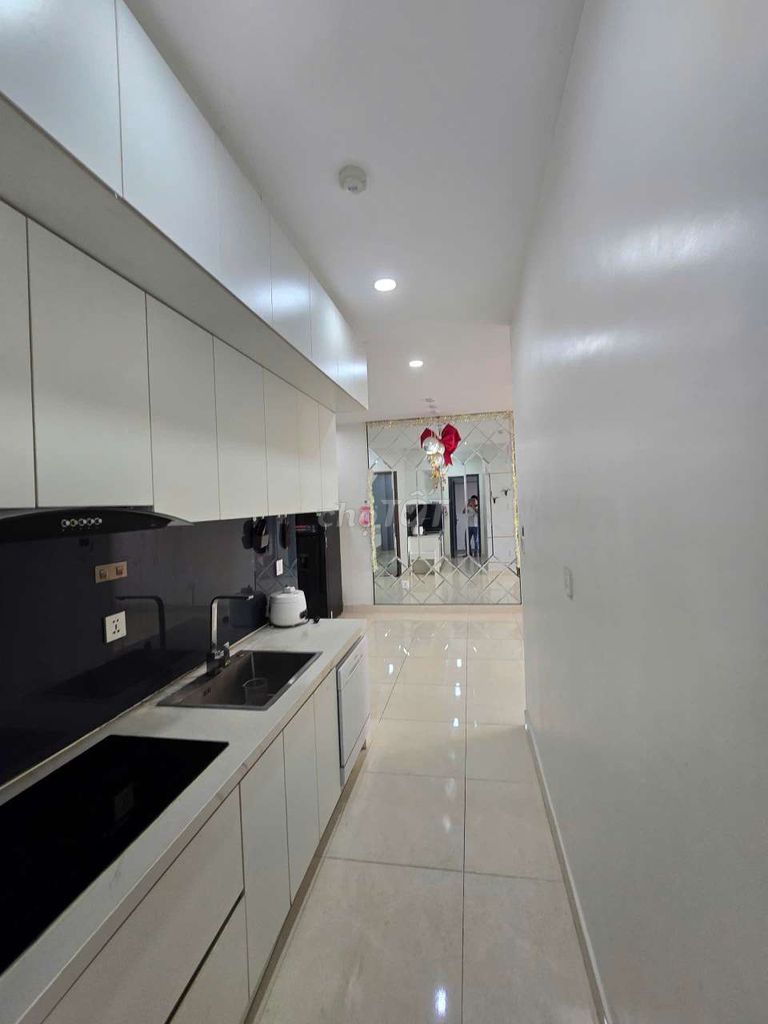 Bán chung cư ecolife, đường điện biên phủ, quy nhơn Bán chung cư ecolife, đường điện biên phủ, quy nhơn
