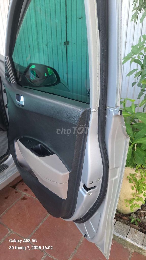 210 2014 - 210000 km. Mua bán Ô tô tại Huyện Thường Xuân Thanh Hóa được đăng bởi quân thu hình 4