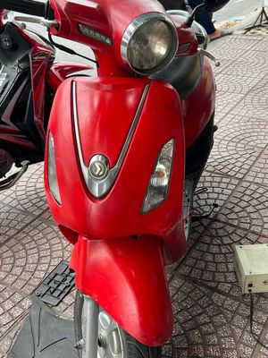 Bán xe Elizabeth. Mua bán Xe máy tại Quận Bình Thạnh Tp Hồ Chí Minh được đăng bởi Mua Bán Xe