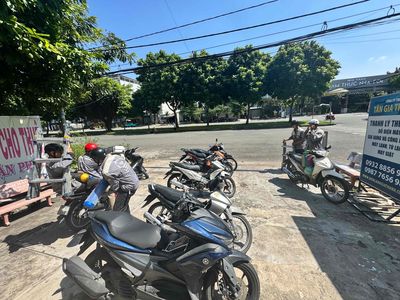 Tuyển thợ điện lạnh quận bình tân TPHCM. Việc làm tại Quận Bình Tân Tp Hồ Chí Minh được đăng bởi Gia Thành hình 1
