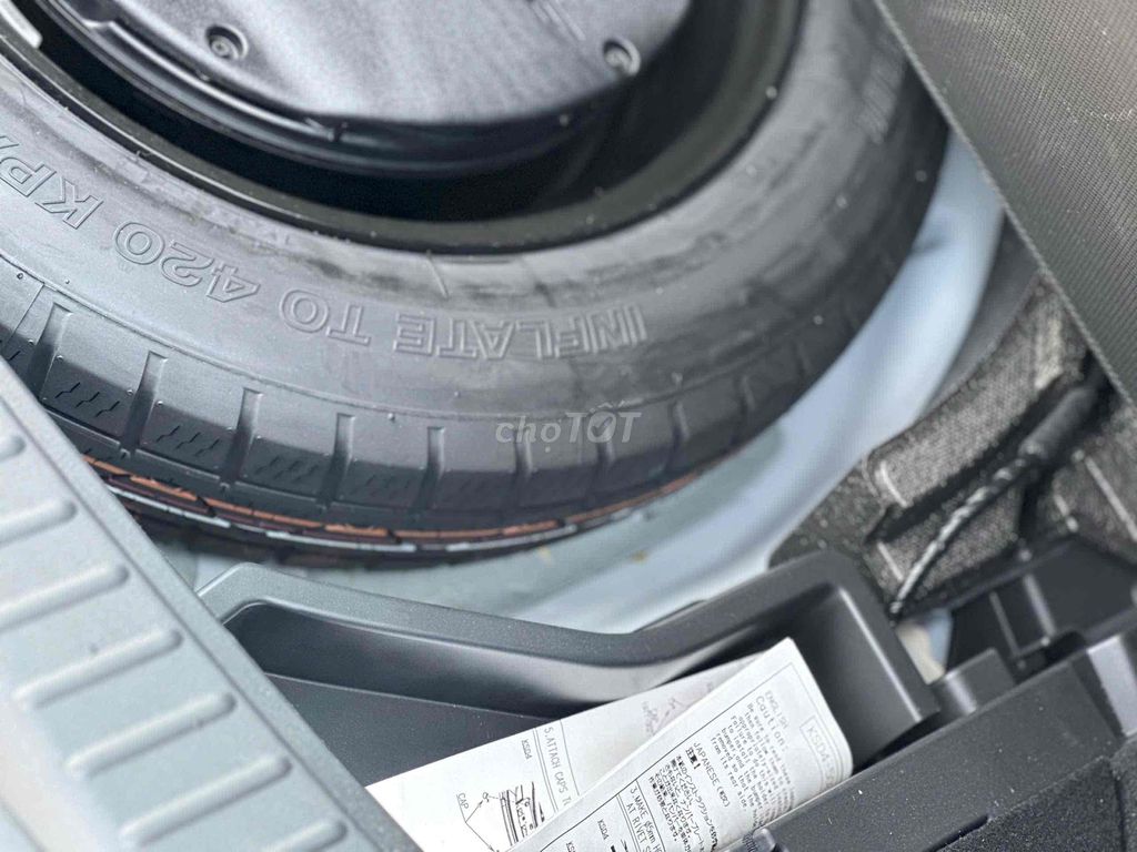 Mazda CX5 Premium 2.0 AT sản xuất 2024. Mua bán Ô tô tại Quận Hà Đông Hà Nội được đăng bởi A Huan  hình 19