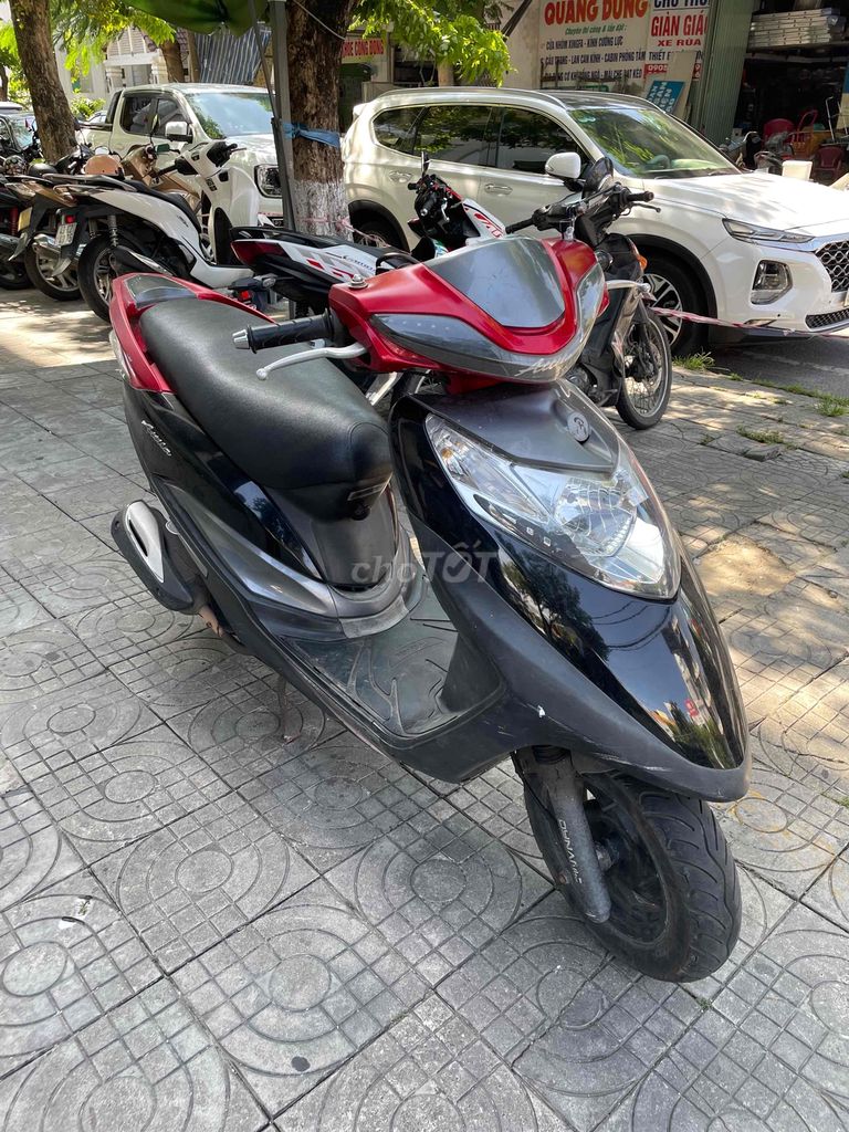 atila dk 2015 thắng đĩa. Mua bán Xe máy tại Quận Sơn Trà Đà Nẵng được đăng bởi Kyn hình 2