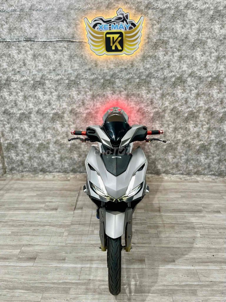 ❤️Honda Winner V3, BSTP 9Chủ, CÓ TRẢ GÓP