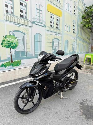 Honda Winner 2017 dọn Full chính chủ BSTP