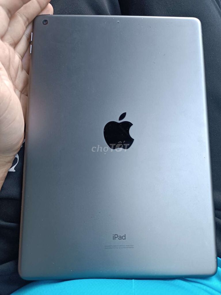 THU VÀ MUA gấp iPad apple ipad tất cả e1 e2 e3