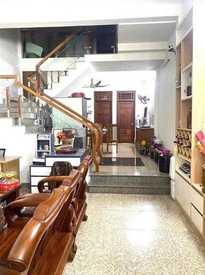 Аренда · 3 комн. · 120 м² · Quận Liên Chiểu, ул. Đường Nguyễn Lương Bằng