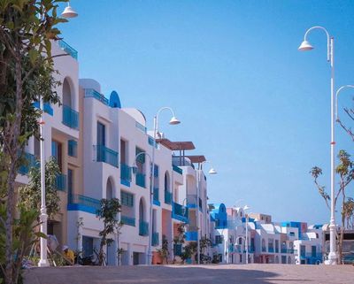 Bán Cắt Lỗ 5 Tỷ Căn Shophouse Hòn Thơm Paradise - The Santo Port. Mua bán nhà ở tại Thành phố Phú Quốc Kiên Giang được đăng bởi Trần Tuấn Anh