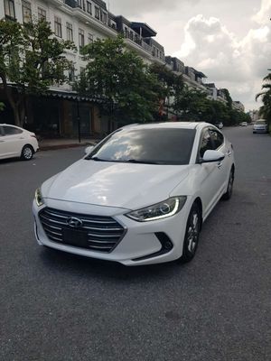 2018 1.6 AT - 96000 km. Mua bán Ô tô tại Huyện An Dương Hải Phòng được đăng bởi Mr Quý