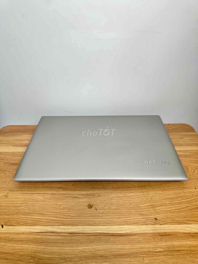 Lenovo Ideapad 320. Mua bán Laptop tại Huyện An Dương Hải Phòng được đăng bởi Nguyễn Ngọc cường  hình 1