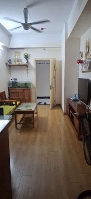 Chính chủ bán căn hộ HH4C Linh Đàm DT 65.5m2 - 2N, 2VS