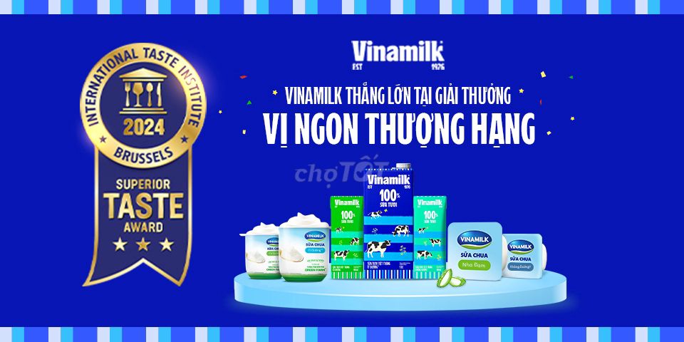 TUYỂN 03 NV KHO VẬN LÀM VIỆC TẠI THỦ ĐỨC