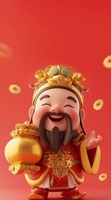 B2 Mobile