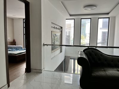 XUỐNG 4 TỶ BÁN GẤP HXH PHAN XÍCH LONG, KHU DÂN TRÍ CAO. Mua bán nhà ở tại Quận Phú Nhuận Tp Hồ Chí Minh được đăng bởi Danh Chính