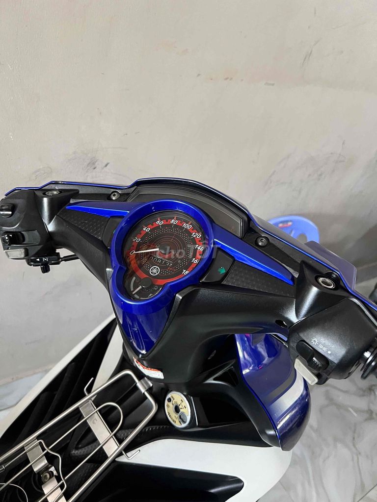 ex 135 xe đẹp máy chất. Mua bán Xe máy tại Thị xã Bến Cát Bình Dương được đăng bởi xe máy tý nị 393 hình 3