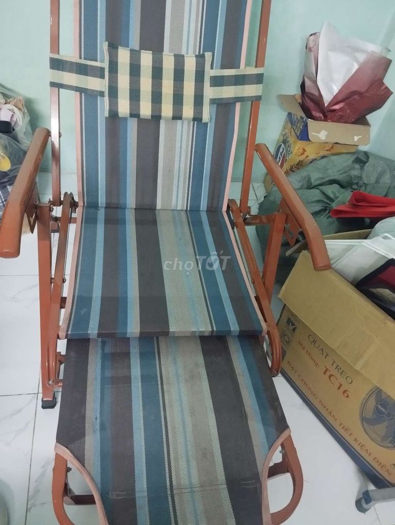 dọn nhà cần pass. Mua bán Bàn ghế tại Quận Bình Tân Tp Hồ Chí Minh được đăng bởi Bích Thẩm hình 1