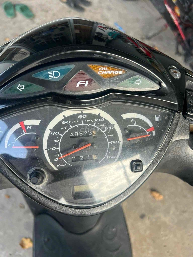 Xe SH150i italy. Mua bán Xe máy tại Huyện Vĩnh Thạnh Cần Thơ được đăng bởi Nhat hình 5