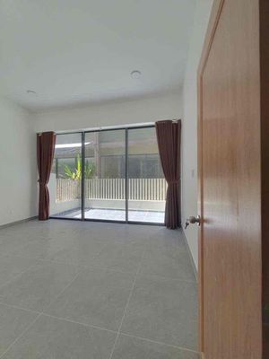 CHO THUÊ NHÀ NGUYÊN CĂN THE GLOBAL CITY – 346m² SÀN | PHÙ HỢP VĂN PHÒN