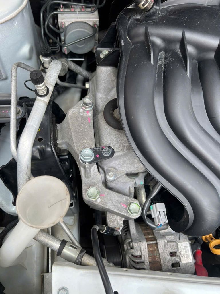 Nisan suny số tự động bản premium 2020. Mua bán Ô tô tại Huyện Đông Anh Hà Nội được đăng bởi chu xe hình 5