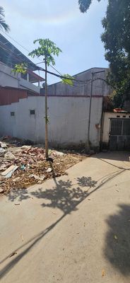 Đất 73 m² · Đường Cao Lỗ