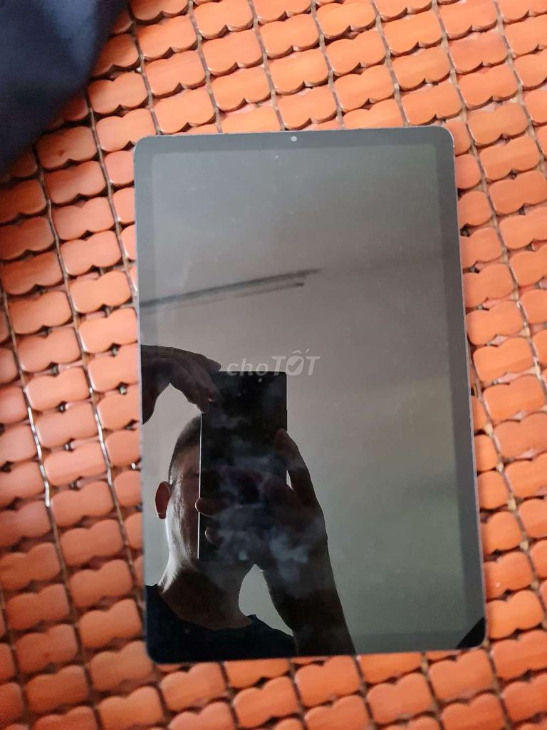 Samsung Galaxy Tab S6 Lite 4g 4/64GB 2022 Bút Spen. Mua bán Máy tính bảng tại Quận Tân Bình Tp Hồ Chí Minh được đăng bởi Sơn hình 1