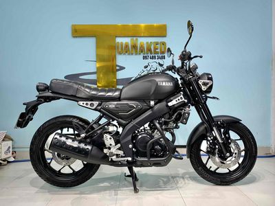 XSR155 2022 khoá smartkey BSSG 1 chủ. XSR 155 2022. Mua bán Xe máy tại Quận Tân Phú Tp Hồ Chí Minh được đăng bởi Huỳnh lê minh tuấn