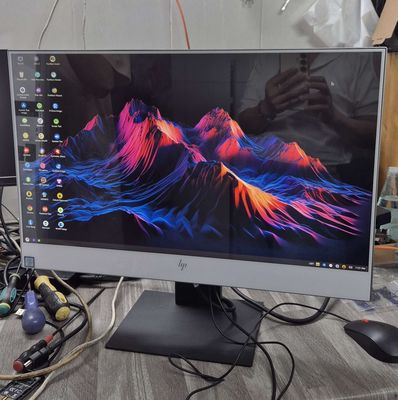 Desknot HP 800G5  Cảm ứng. Mua bán Máy tính để bàn tại Quận 10 Tp Hồ Chí Minh được đăng bởi Trinh Cẩm