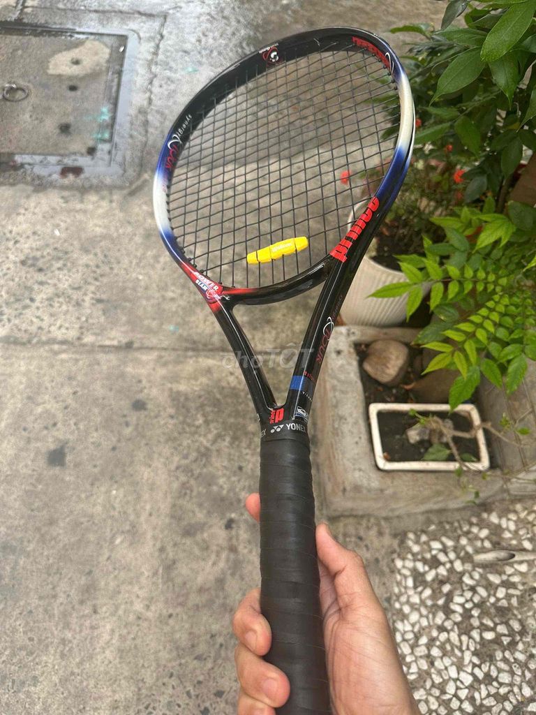 bán vợt tennis prince 280g