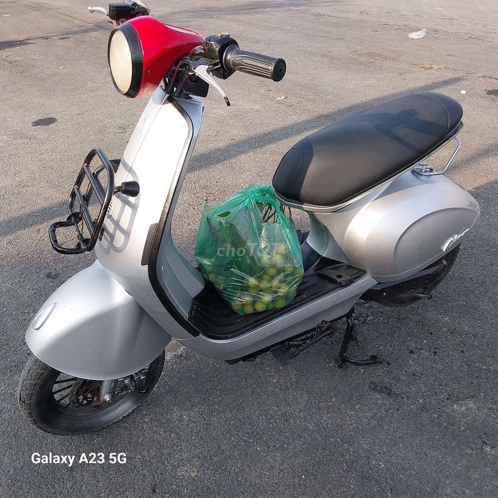 Xe điện thanh lý không ắc quy. Mua bán Xe điện tại Huyện Hoài Đức Hà Nội được đăng bởi  MUA BÁN THANH LÝ ĐỒ CŨ GIÁ RẺ HN hình 5