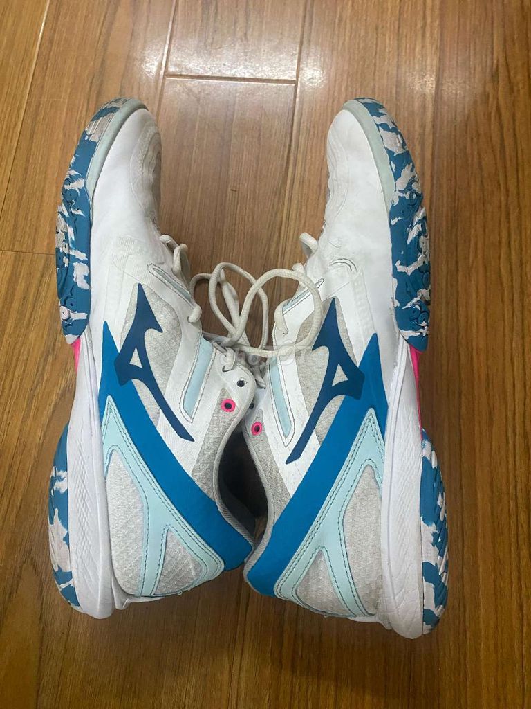 Mizuno Wave Claw 3 42,5